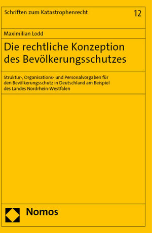 Buchcover ISBN 9783756012213