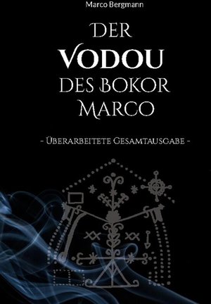 Buchcover ISBN 9783756215843