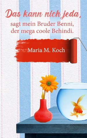 Buchcover ISBN 9783756275663