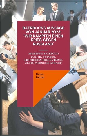 Buchcover ISBN 9783757820244