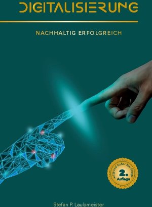Buchcover ISBN 9783757823894