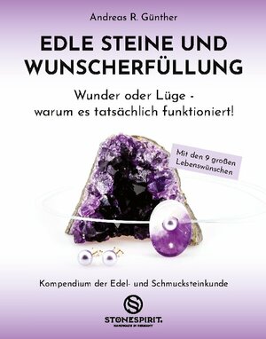 Buchcover ISBN 9783757847081