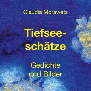 Buchcover ISBN 9783757852658