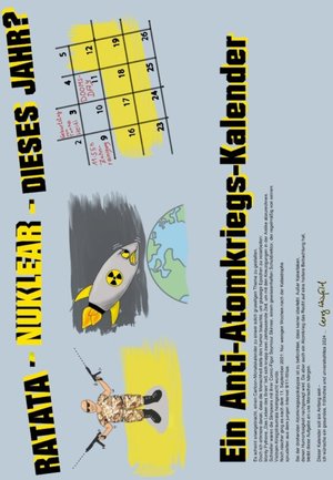 Buchcover ISBN 9783757854348