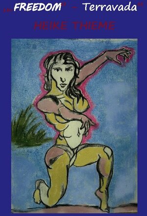 Buchcover ISBN 9783757886882