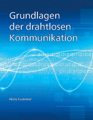 Buchcover ISBN 9783758301391