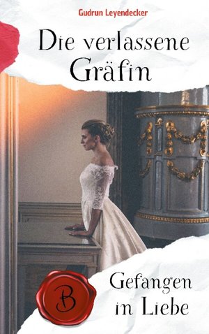 Buchcover ISBN 9783758303753