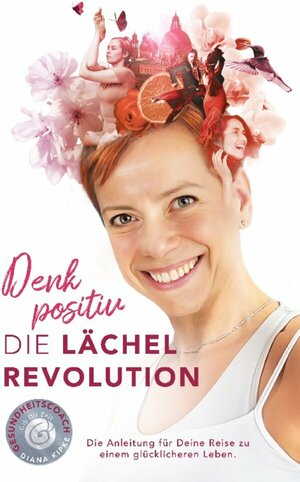 Buchcover ISBN 9783758307591