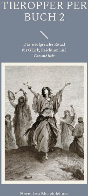 Buchcover ISBN 9783758316913