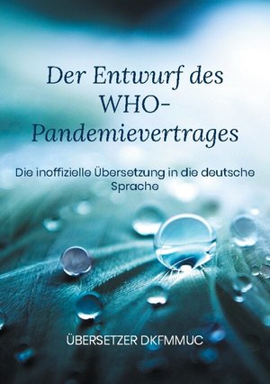 Buchcover ISBN 9783758320354