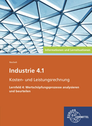 Buchcover ISBN 9783758590009