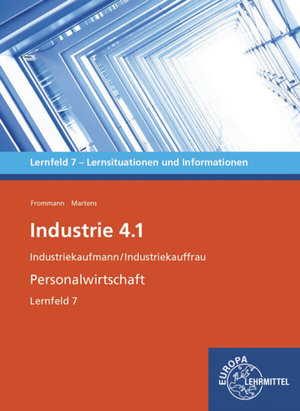 Buchcover ISBN 9783758590382
