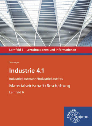Buchcover ISBN 9783758590733