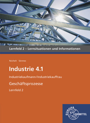 Buchcover ISBN 9783758591181
