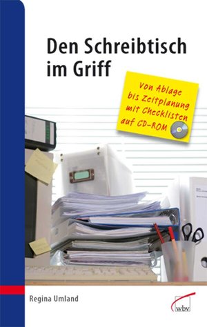 Buchcover ISBN 9783763944781