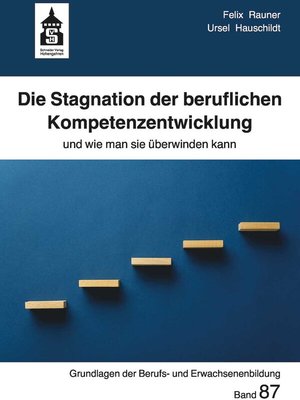 Buchcover ISBN 9783763963928