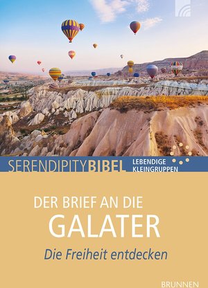 Buchcover ISBN 9783765508349