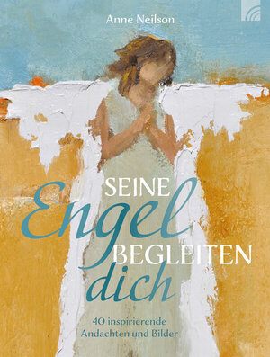 Buchcover ISBN 9783765537455