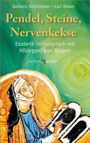 Buchcover ISBN 9783766626011