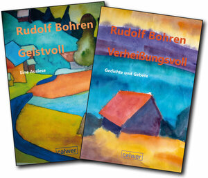 Buchcover ISBN 9783766845306
