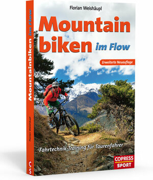 Buchcover ISBN 9783767911994