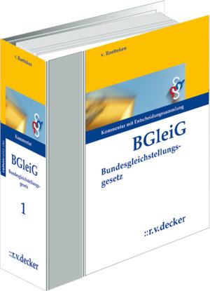 Buchcover ISBN 9783768509367