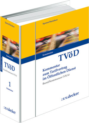 Buchcover ISBN 9783768533539