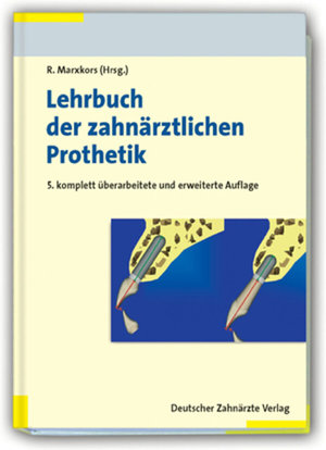 Buchcover ISBN 9783769133646