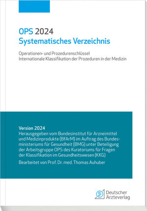 Buchcover ISBN 9783769138221