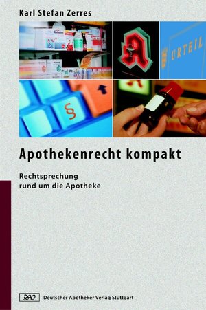 Buchcover ISBN 9783769231656