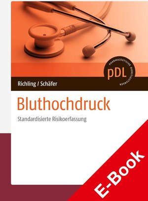 Buchcover ISBN 9783769281842