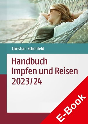 Buchcover ISBN 9783769282276