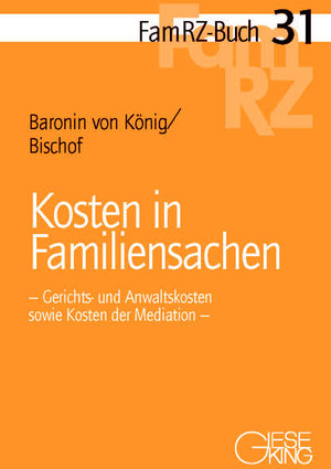 Buchcover ISBN 9783769410495