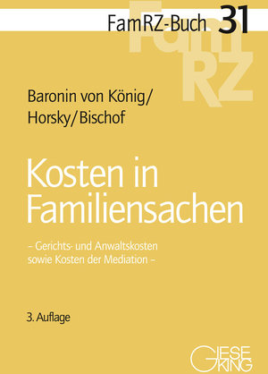 Buchcover ISBN 9783769412581