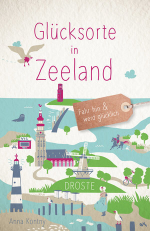 Buchcover ISBN 9783770024827