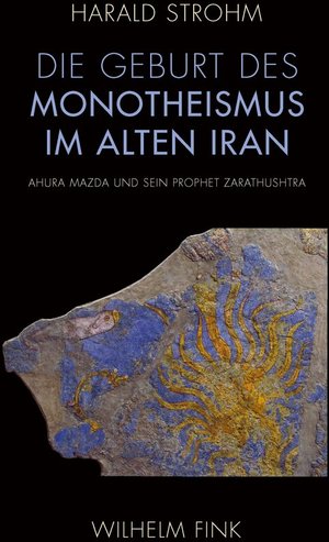 Buchcover ISBN 9783770559299