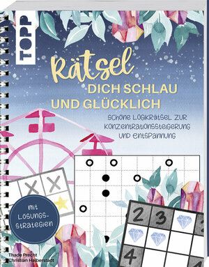 Buchcover ISBN 9783772449178
