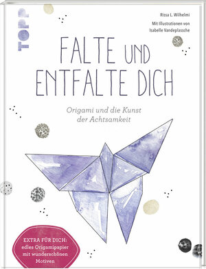 Buchcover ISBN 9783772449185