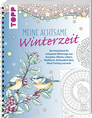 Buchcover ISBN 9783772449253