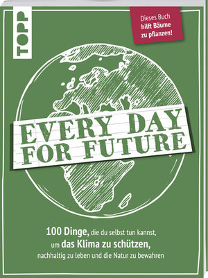 Buchcover ISBN 9783772471728