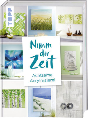 Buchcover ISBN 9783772483691