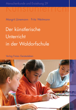 Buchcover ISBN 9783772502293