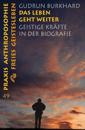 Buchcover ISBN 9783772512490