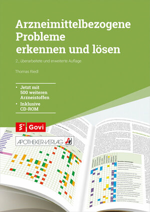 Buchcover ISBN 9783774114227