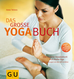 Buchcover ISBN 9783774217959