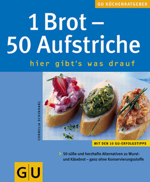 Buchcover ISBN 9783774260566