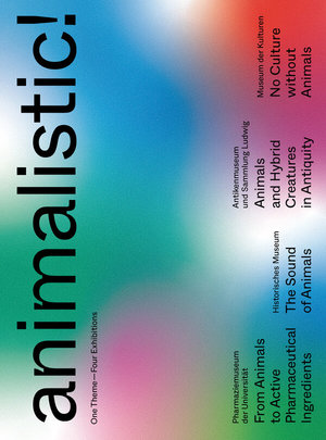 Buchcover ISBN 9783775751230
