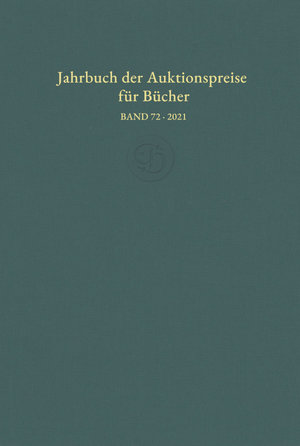 Buchcover ISBN 9783776222012