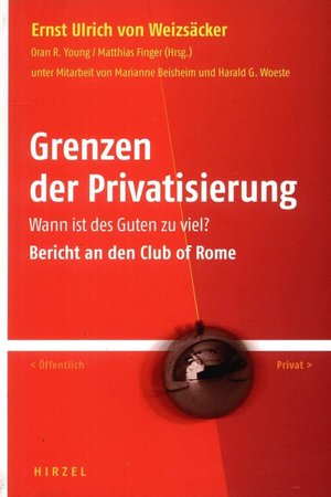 Buchcover ISBN 9783777614441