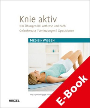 Buchcover ISBN 9783777617084